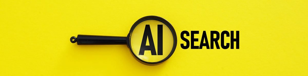 AI-search