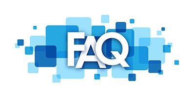 FAQS-about-GEO-and-AI-search