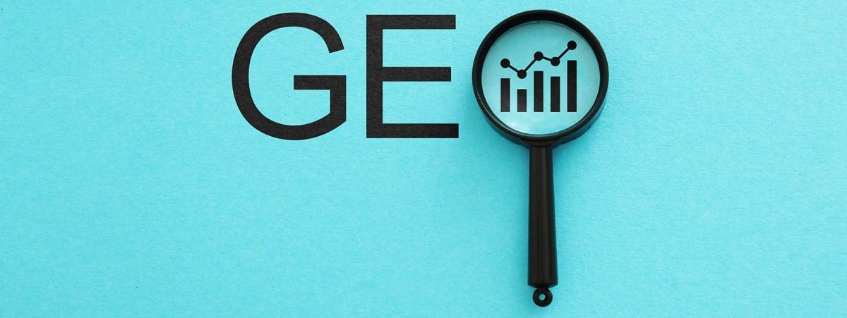 Recent studies show WCAG-compliant sites see a significant jump in organic traffic. Making your site accessible is a proven growth strategy. The Impact on GEO (Generative Engine Optimization) Search is evolving. People use AI tools like ChatGPT and Perplexity to find answers. This is where Generative Engine Optimization (GEO) comes in. 