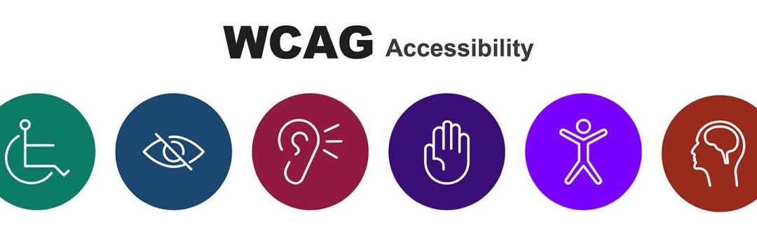 Why WCAG 2.1 Accessibility is Your Biggest SEO and GEO Advantage in Ontario for 2026
