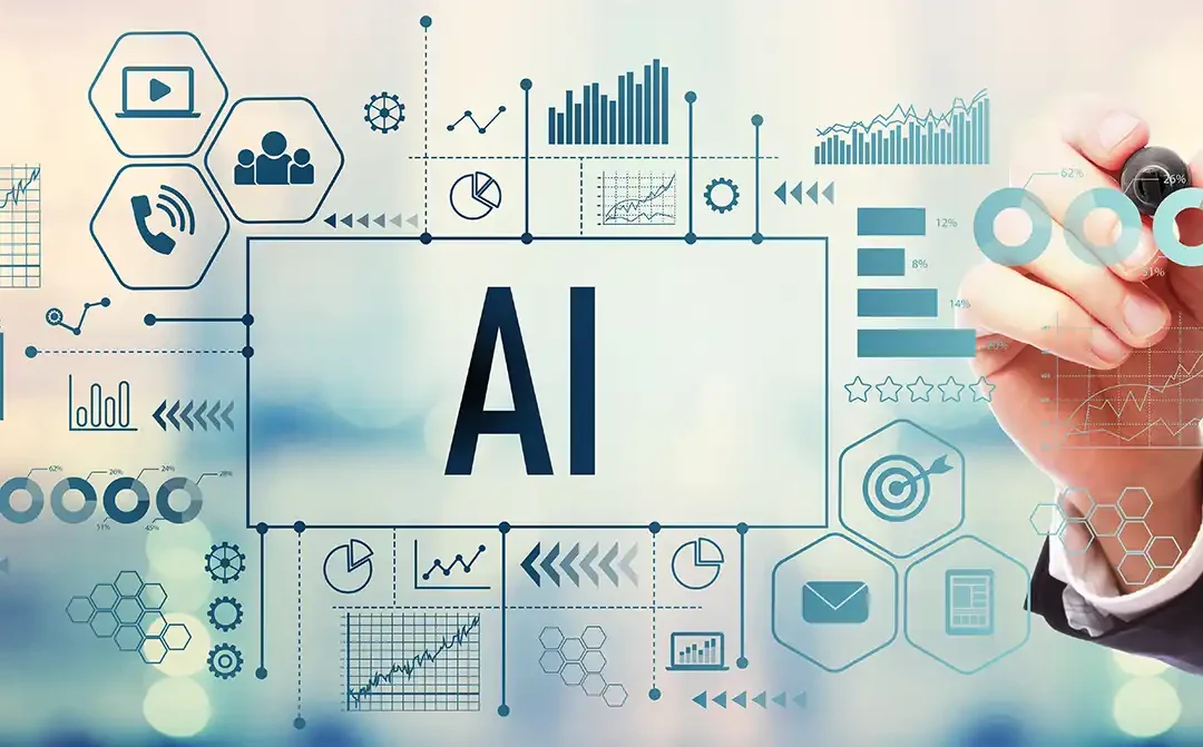 Is Your Business Showing Up in AI Search? How to Measure Visibility, Citations and Leads