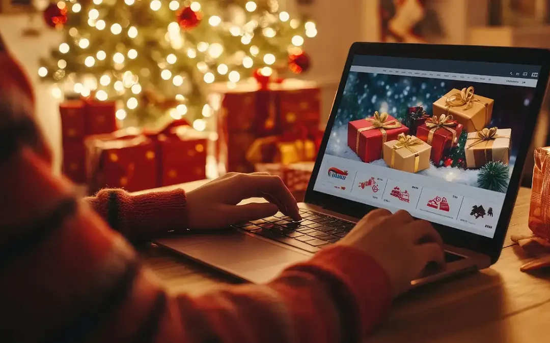 WooCommerce Product Pages for AI Shopping: Fix Your Product Data Before the Holiday Rush